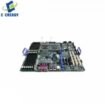 B450 I AORUS PRO WIFI AM4 AMD B450 SATA 6Gb/s USB 3.1 Mini ITX AMD Motherboard