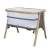 Import Babilous baby manufacture furniture accessories and other supplies crib for baby from China