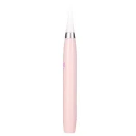 BABY CARE WATERPROOF SOFT BRISTLE Kids patented electronic toothbrush oral hygiene teeth cleaning