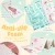 Import Baby Crawling Double Side Colorful Cartoon Foldable Baby Play Mat from China