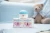 Import Baby facial cream lotion, kisstar baby bright face cream from China