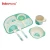 Import Baby Feeding Bowl China Customized Wholesale Children Tableware from China