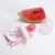 Import Baby Fruit Feeder Pacifier-Fresh Food Feeder-Infant Fruit Teething Toy-Silicone Pouches for Toddlers &amp; Kids from China