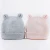 Import Baby hats summer  Newborn hats baby boys girls beanies caps 0-6months  unisex hat gifts for hospital infant caps from China