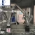 Import Baby Milk Powder Milk Bottle  Filling Line Machine In Cans And Packing from China