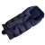 Import Baby Sleeping Bag for Stroller from China