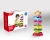 Import baby toys educational  rolling ball game from China