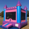 Backyard fun small mini commercial bounce house inflatable