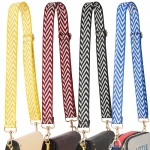 best price dog leash chain harness