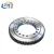 Import ball bearing/slewing bearing/swivel turntable bearing from China