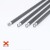 Import ball head wrench.Hex Key Spanner Wrench &amp; Inner Hexagon Spanners Set from China