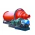 Import Ball mill for gold fly ash copper ore from China