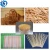Import Bamboo &amp; wooden wood toothpick making machine wooden toothpick machine for chopstick toothpick BBQ sticks from China