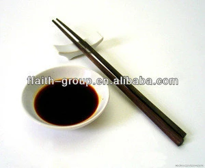 bamboo chopsticks machine