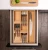 Import Bamboo Kitchen Storage Holders Drawer Organizer for cutlery Gadgets or Tools from China