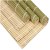Bamboo Mat To Make Sushi Bazooka Rice Sushi Roller