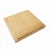 Import Bamboo Notebook Cooling Desk Tray extendable Laptop cooling pad stand from China