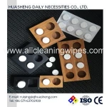 bamboo paper towel holder made by bamboo, plastic,resin for hotel,bar,restaurant,kitchen