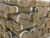 Import Bamboo Raw Materials from South Africa