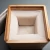 Import Bamboo Urns for Pets SMALL Memorial Keepsake box for Dogs and Cats from China