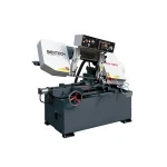 Band Saw Hydraulic Cylinder Band Saw Cutting Iron Band Saw Blade