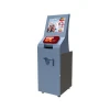 Bank ATM Machine for Financial Equipment