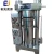 Import Baobab Seeds and Cotton Seeds Oil Cold Press Machine, Oil Extractor from China
