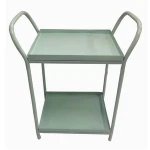 Bar Table