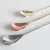 Import Bar tools Stainless steel mixing spoons stirrer from China