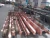 Import Bare Refined Copper Busbars for Switch Board from China