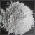 Import barium sulphate barite best filler material of coating powder barium sulphate from China