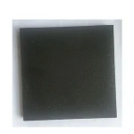 Basalt Swimming Pool Coping,Basalt Black Stone Tile