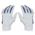Import baseball gloves / batting gloves/ custom baseball gloves customized baseball gloves leather professional from Pakistan