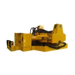 Basic building machine tool casing oscillator construction equipment
