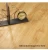 Import Basketball Court Maple Wood Flooring Floor Tiles Design South American Wood Flooring from China