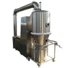 batch type fluid bed drying equipment