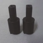 Bathroom Accessories Replacement soft close toilet seat hinges toilet hinges soft close toilet seat damper