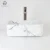 Import Bathroom Different Size Thin Rectangular Stone Basin Sink DS-370-38-CARA from China