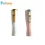 Import Battery Operated Private Mini depilatory hair removal lipstick for Women Painless Epilator Razor Hair from China