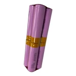 Battery pack 14.8v li-ion Wholesale Custom Cheap