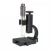 Import Battery-Powered LED Forward-Mounted HPDM Digital Microscope Made In Korea from South Korea