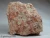 Import Bauxite Ore from South Africa