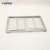 Import BBQ Replacement grill rack Heavy duty Stainless Steel kitchen accessories from China
