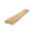 Import Bbq tools wooden meat skewers from China