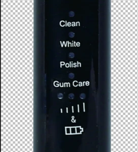 (BDA71006)NEW Electric Toothbrush for Beauty Perdonal Care Electrical Toothbrush