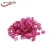 Import Beautiful Hair Beads 100Pcs/lot Hair Braiding Beads For Braids Micro Rings Adjustable Hair Decoration Braid Cuff Clip 8mm Hole from China