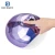 Import Beautiful New appearance and high power 86w F6 chameleon uv led nail lamp from China