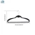Import Beautiful premium velvet non-slip suits hangers heavy duty for clothes/suits from China