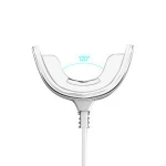 Beautiful smile teeth whitening kit portable teeth whitening kit, teeth whitening kit oem