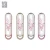 Import Beauty accessories personal care cosmetic tool korea rf beauty machine from China